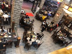-红星光发煲仔饭(文海店)