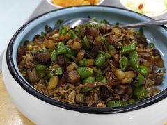 -名善山珍·野生菌汤锅(文殊院店)
