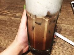 gaga鲜语(金光华店)-gaga(金光华店)