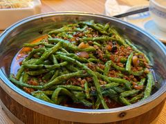 -甘家界牌柠檬鸭(青山店)