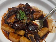 -宴昆山·私房菜(春晖店)