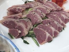 -嘉缤苑