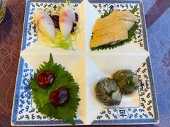 -宁波状元楼酒店(和义路店)