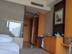 -秦皇岛秦皇国际大酒店