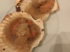 -香港尖沙咀凯悦酒店