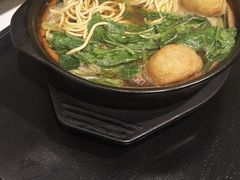 -吾悦广场(南京鼓楼店)