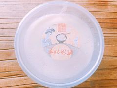 -苏妃奶酪(平江路店)