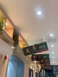 点击看大图 -爱儿美儿童摄影(奥森公园店)