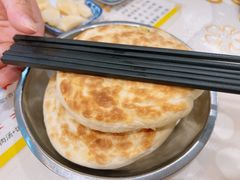 -夏家合汁(天润花园小区店)