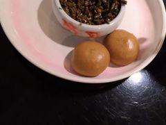 农家窝窝头-粗茶淡饭(渔港路店)