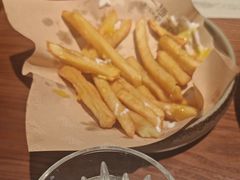 -一沙一城·岩烤牛扒(深圳首店)