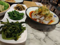-姑姑宴(富力广场店)