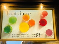 -三井奥特莱斯购物城(爵士之梦长岛店)