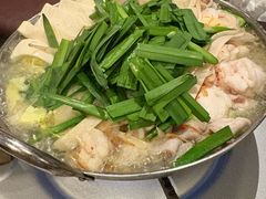 -九州酒场ひこぞう(2号店)