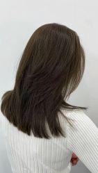 -Tloml salon