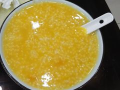 -方中山胡辣汤(成都首店)