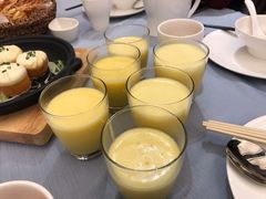 玉米汁-79号渔船海鲜饭店(宝安店)