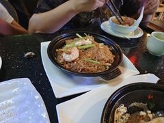 -鹅滋道(甘坑古镇店)