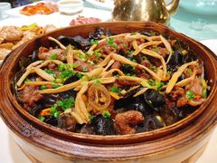 -上下九广州菜馆(锦业路店)