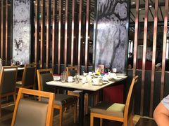 大堂-鼎泰丰(渔阳店)
