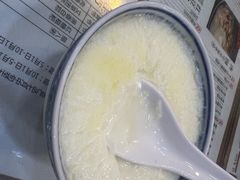 -阿坤传统手工小吃(沙坪坝店)