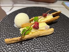 -王品牛排(福州泰禾店)