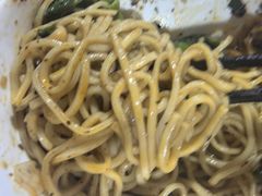 -牛王庙(龙华花园店)