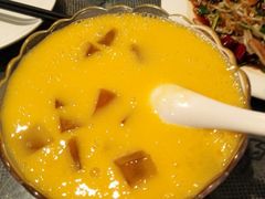 -京尊烤鸭店JINGZUN(春秀路店)