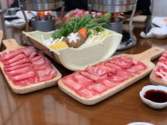 -尺山寸水日料(马桥满天星店)