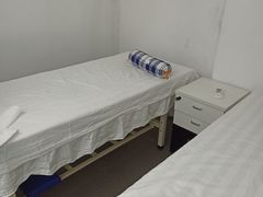 -永太盲人按摩(福田店)