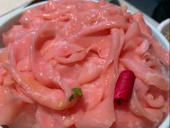 -家一加火锅(绿地翠谷总店)