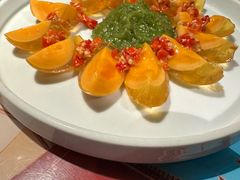 -醉长安(钟楼旗舰店)