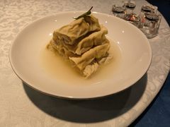 -麟1929(外滩店)