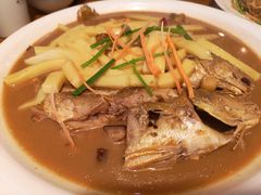 -浙C老邻舍(西城海错店)