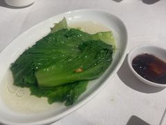 -潮福城潮州大酒楼(湖滨北路店)
