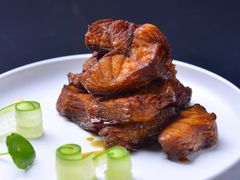 -福禧酒窖·中餐厅 (万柳店)