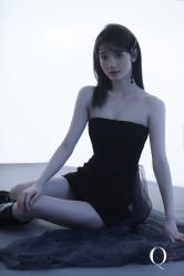 -全城热恋写真馆(南方大厦店)