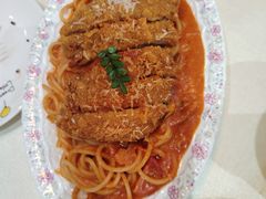 -黑熊披萨orso pizza