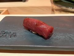 -橼舍鮨青木