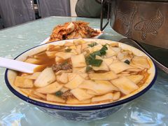 -伊阑泽大循化餐厅
