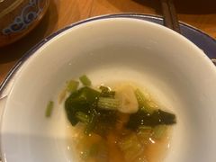 -娜仁图雅蒙古美食村(33小镇店)