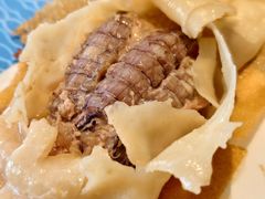 -小满海鲜·别院(天津旗舰店)