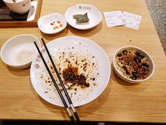 -贰拾捌味·宜宾燃面(春熙路旗舰店)