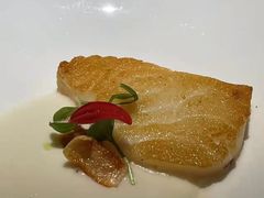 -觀芷隐轩·宋宴(河坊街店)