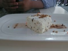 android_upload_pic-LENBACH兰巴赫西餐啤酒坊(大连星海广场店)