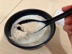 -云平风味园(护国路店)