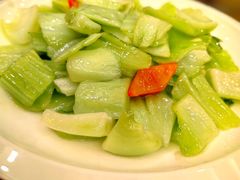 -鸿宾楼(展览馆路店)