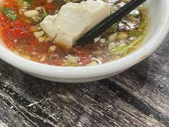 -力哥地道海南菜·联谊文昌鸡老店