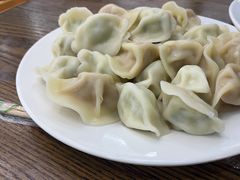 -晶渔坊·海鲜私房菜(东夷小镇店)