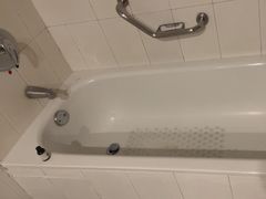 -北京北方佳苑饭店